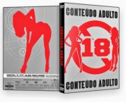 Bully Him 3 DVD-R AUTORADO 2026