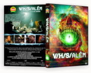 VHS Alem DVD-R AUTORADO 2025