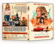 O Lar Sinistro DVD-R AUTORADO 2026