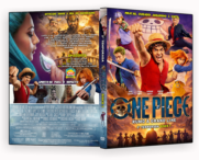 ONE PIECE T02 COMPLETA DVD-R AUTORADO 2026
