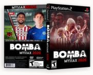 B.P. Mix Itaqui RS  (Abril) 2026 v3.1 PS2