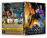 PROJECT SILENCE DVD-R 2026 AUTORADO